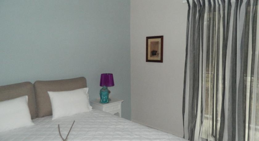 Marmara Studios Ліґія Номер фото