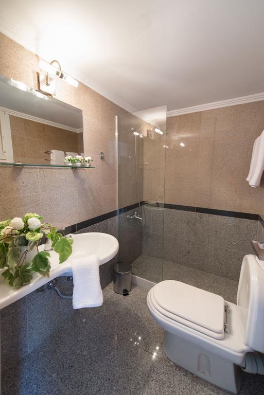 Marmara Studios Ліґія Номер фото