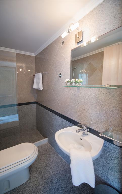 Marmara Studios Ліґія Номер фото